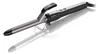 Professional Titanium-Plaitings Curling Iron Produktbild-Vorschau 5