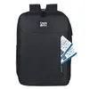 CabinFly Pacemaker 40x30x25cm Eurowings Ryanair Sac à dos Voir les images du produit 6