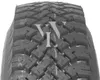 Heidenau Winterreifen motorcycle-tyres P 31 ( 5.20 -13 70P Produktbild-Vorschau 2