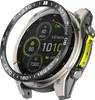 INF Garmin Tactix 8 51mm AMOLED hodinky s ocelovou lunetou Náhled obrázku produktu 5