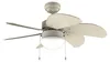 Cecotec EnergySilence Aero 3600 Vision, Binnenventilator Productafbeelding-voorbeeld 1