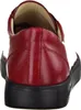 Finn Comfort Schuhe Elpaso, 02479658147, Größe: 25.0 cm Produktbild-Vorschau 15