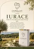 IURACE Italienisches Olivenöl Extra Vergine 5L – Produktbild-Vorschau 5