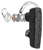 Tellur Vox 60, Bezdrôtový, 50 - 10000 Hz, Hovor / hudba, 11 Náhľad obrázku produktu 5