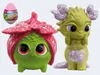 Schleich Bayala Baby piante che si schiudono nell'uovo Anteprima dell’immagine prodotto 1