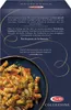 Barilla Fusilli Nr. 98 - 500 gr. Produktbild-Vorschau 18