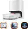 Xiaomi Robot Vacuum X10 EU Anteprima dell’immagine prodotto 6