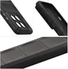 Robuste Handyhülle für Motorola Edge 70, Bizon Case Tur, Produktbild-Vorschau 7