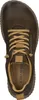 Josef Seibel wallace 04 Sneaker braun in Gr. 45 Produktbild-Vorschau 12