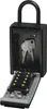 ABUS KeyGarage 777 KeyGarage PB2 B/ (Art.-Nr. 53508), Zink, Produktbild-Vorschau 2