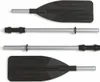INTEX 68351NP Boot Seahawk 4 Set Schlauchboot 4 Personen Produktbild-Vorschau 17