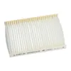 Bosch Siemens Pollenfilter, Hygienefilter, Produktbild-Vorschau 4