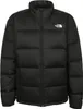 The North Face M Diablo Kurtka Puchowa Tnf Czarny/Tnf Podgląd zdjęcia produktu 4