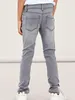 Jeans denim slim fit NKMSILAS | Voir les images du produit 3