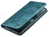 Handy Hülle für Xiaomi Redmi Note 15 / 15 5G Klapphülle Produktbild-Vorschau 2