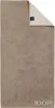 Joop! Handtuch Duschtuch Gästetuch Classic 1720-30 sand Produktbild-Vorschau 4