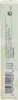 Clinique Chubby Stick, Lippenbalsam, Pink, Frauen, Produktbild-Vorschau 3