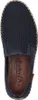 Rieker Herren Slipper Halbschuh Mesh Gummizug B5265, Produktbild-Vorschau 70