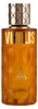 Paris Corner - Virilis EDP 100ml Produktbild-Vorschau 8