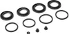 FRENKIT Bremssattel-Reparatursatz für VOLVO V70 II (285) Produktbild-Vorschau 2