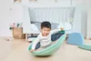 Gonge play  top "Mini-Top", Nordic Podgląd zdjęcia produktu 3