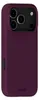 Custodia in silicone Holdit per Apple iPhone 18 Pro Max / Anteprima dell’immagine prodotto 3