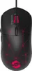 Speedlink Gaming Maus CORAX. 3200 DPI. USB. schwarz retail Produktbild-Vorschau 1
