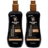 Australian Gold Intensifier Dry Oil Spray x2szt Podgląd zdjęcia produktu 1