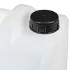 Relaxdays Wasserkanister mit Hahn, 10 Liter, Kunststoff Produktbild-Vorschau 8