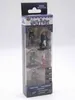 A boxed set of Harry Potter Nano Metalfigs miniature figures. Produktbild-Vorschau