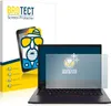 BROTECT Schutzfolie für Lenovo ThinkPad L13 Gen 2 Produktbild-Vorschau 1