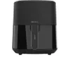Cecotec Cecofry Fantastik 5500 5,5 L Schwarz 1500 W Produktbild-Vorschau 8