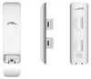 Ubiquiti NanoStation M5, Most sieciowy, Wi-Fi, Przewodowa Podgląd zdjęcia produktu 40