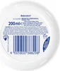 NIVEA Soft Daily UV Intensive Feuchtigkeitscreme LSF 15 für Produktbild-Vorschau 2