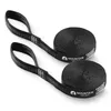 MOUNTAIN GOAT Trekking-Hängematte, für 2 Personen, 1,3 kg, Produktbild-Vorschau 9