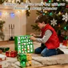 Vánoční adventní kalendář 2025, Dino vánoční kalendář pro Náhled obrázku produktu 6