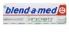 Blend-a-med Complete Expert Zahncreme 75ml Tiefenreinigung Produktbild-Vorschau 3