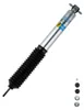 2x BILSTEIN 24-293099 Zestaw przednich amortyzatorów Podgląd zdjęcia produktu 4
