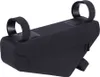 Torba na ramę BBB SealMate 30x6x14cm -2L czarna Podgląd zdjęcia produktu 1