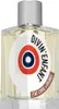 Etat Libre d'Orange Divin'Enfant eau de parfum unisexe 100 Voir les images du produit 1