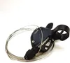 SRAM Trigger X.5 9-fach hinten - präzise Produktbild-Vorschau 4