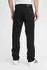 BLEND Regular Fit Jeans ROCK FIT Größe: 36W / 30L Produktbild-Vorschau 7