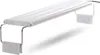 Kruger Meier Larino S-Line 10W - LED lampa 30 - 40 cm Náhled obrázku produktu 3