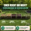 Erweiterbar Produktbild-Vorschau