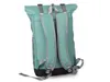 Bag Street Damen Rucksack für Ausflüge Trekkingrucksack  Produktbild-Vorschau 4