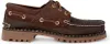 TIMBERLAND - Herren Authentic 3-Augen Bootsschuhe - Nummer Produktbild-Vorschau 4