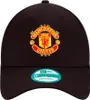 New Era Čepice 9FORTY Manchester United, 11213222 Náhled obrázku produktu 12