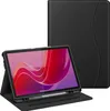 Fintie Hülle mit Stifthalter für Lenovo Tab M11 (TB330) 11 Produktbild-Vorschau 1