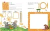 Frederick und seine Freunde: Meine Kindergartenfreunde Produktbild-Vorschau 3