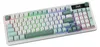 Klawiatura mechaniczna REDRAGON Galatin K719WG-RGB-PRO Podgląd zdjęcia produktu 2